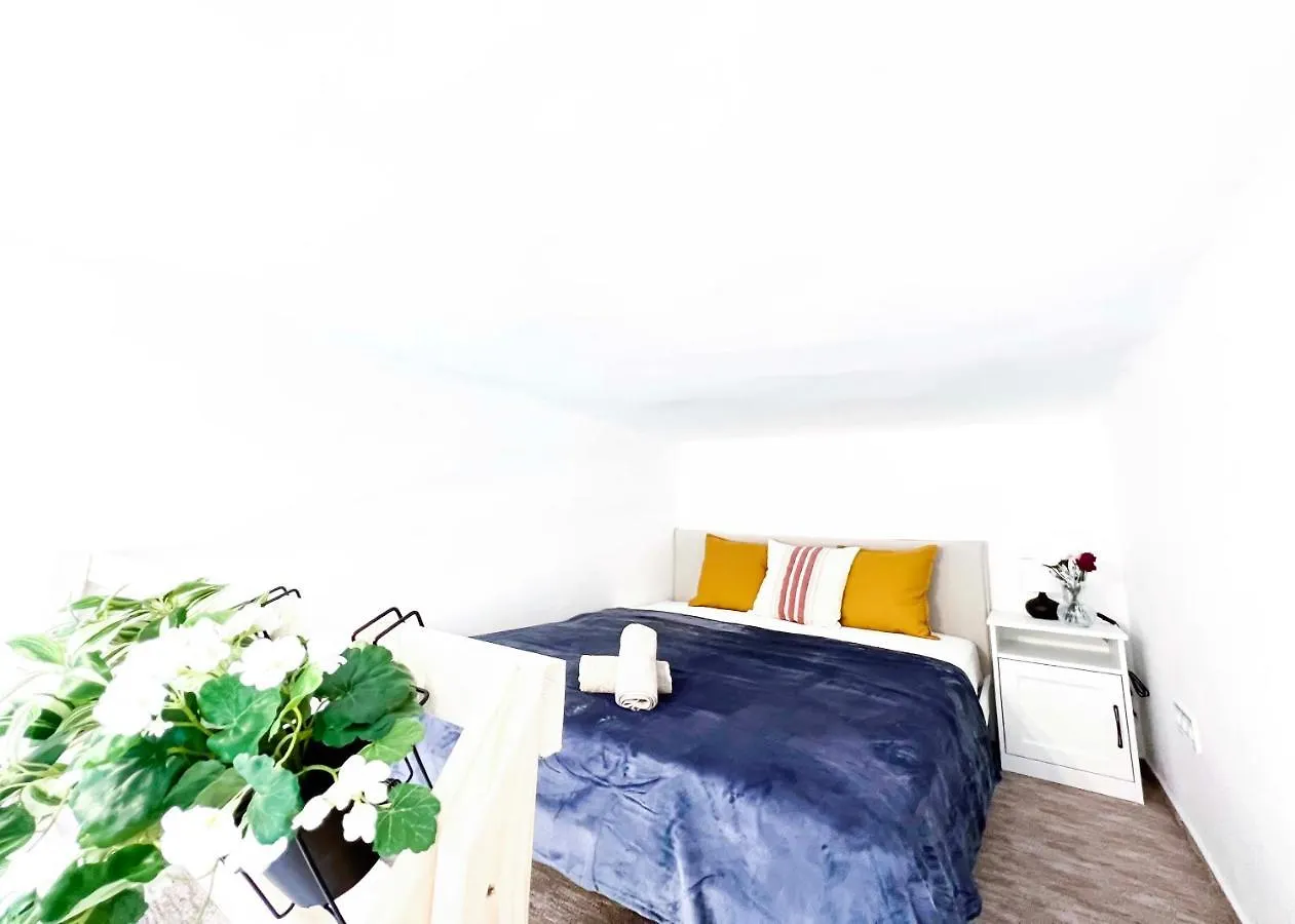 Hernad Studio 부다페스트